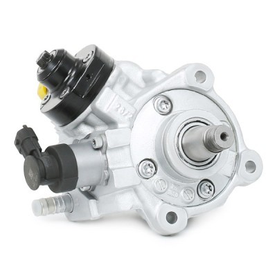 High-pressure pump RIDEX 3918H16918R 3918H16918R - photo 3