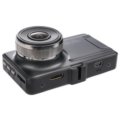 Dash camera RIDEX 100007A0002 100007A0002 - photo 4