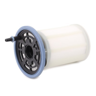 Fuel Filter RIDEX 9F0349 9F0349 - photo 4