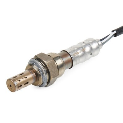 Lambda (Oxygen) Sensor RIDEX 3922L0292 3922L0292 - photo 4