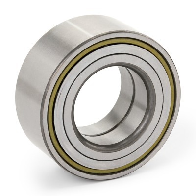 Wheel Bearing RIDEX 654W0506 654W0506 - photo 6