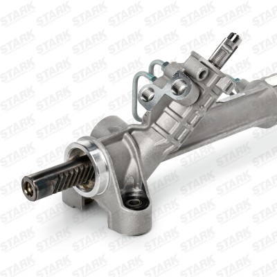Steering Gear Stark SKSG-0530040 SKSG-0530040 - photo 8