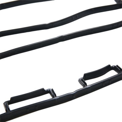 Cylinder Head Cover Gasket RIDEX 321G0139 321G0139 - photo 7