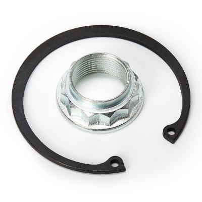 Wheel Bearing RIDEX 654W0030 654W0030 - photo 6