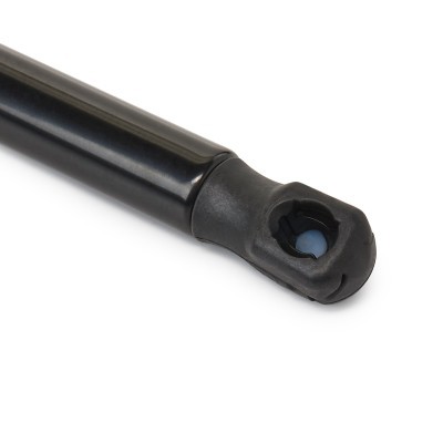 Bonnet  Gas Spring RIDEX 514G0104 514G0104 - photo 6