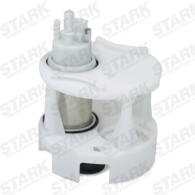 Pump, Fuel Pre-Supply Stark SKFP-0160231 SKFP-0160231 - photo 5