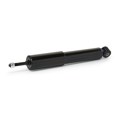 Shock Absorber RIDEX 854S0161 854S0161 - photo 4