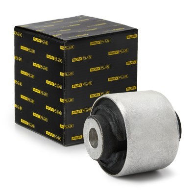 Control Arm Bushing RIDEX 251T0236P 251T0236P - photo 2