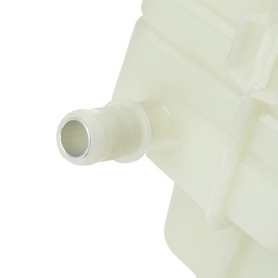 Expansion Tank, Coolant RIDEX 397E0147 397E0147 - photo 5