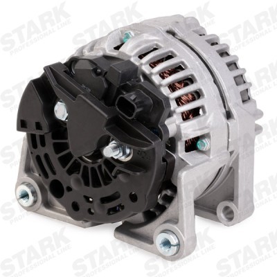 Alternator Stark SKGN-0321011 SKGN-0321011 - photo 4