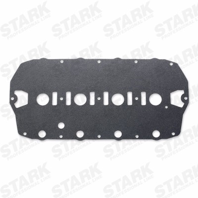 Cylinder Head Cover Gasket Stark SKGRC-0480158 SKGRC-0480158 - photo 2