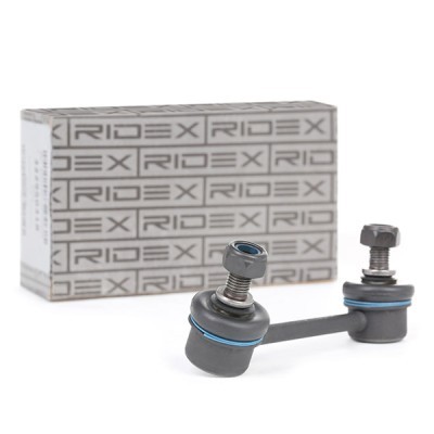 Stabilizer Link RIDEX 3229S0205 3229S0205 - photo 2
