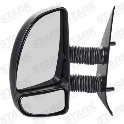 Wing Mirror Stark SKOM-1040023 SKOM-1040023 - photo 3