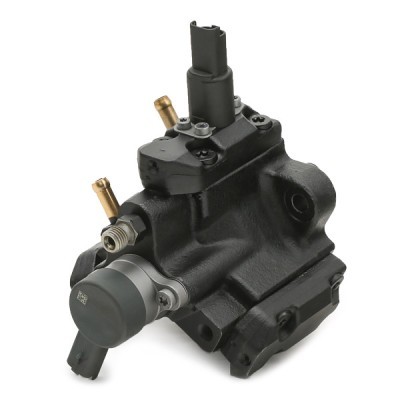 High-pressure pump RIDEX 3918H0031R 3918H0031R - photo 6