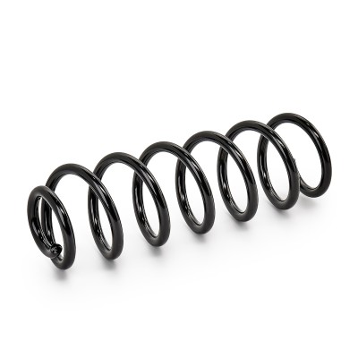 Suspension Spring RIDEX 188C0777 188C0777 - photo 7
