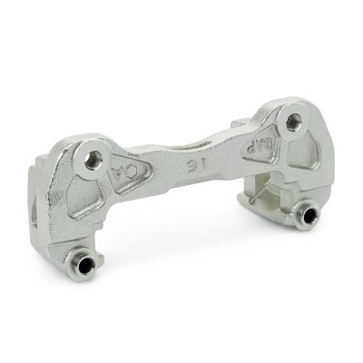Holder Caliper RIDEX 1009C0075 1009C0075 - photo 3
