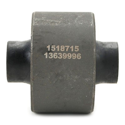 Control Arm Bushing RIDEX 251T0135 251T0135 - photo 6
