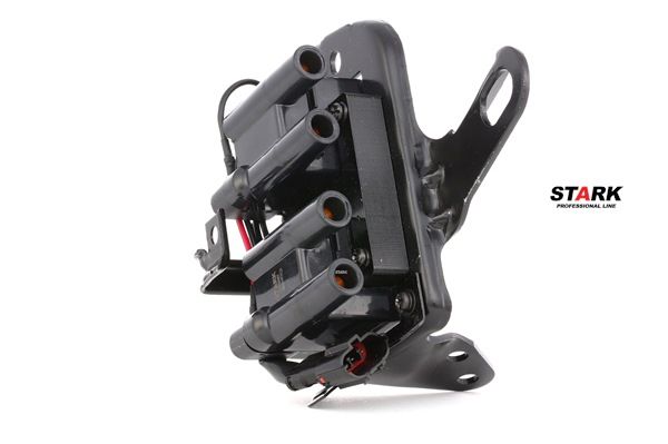 Ignition Coil Stark SKCO-0070124 SKCO-0070124 - photo 1