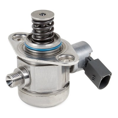 High-pressure pump RIDEX 3918H0088 3918H0088 - photo 2