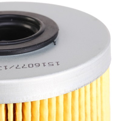 Fuel Filter RIDEX 9F0114 9F0114 - photo 4