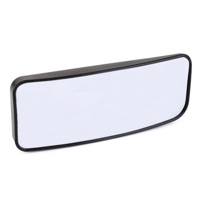 Mirror Glass, exterior mirror RIDEX 1914M0020 1914M0020 - photo 2