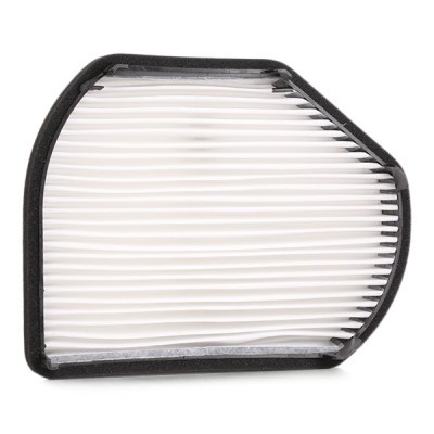 Cabin Air Filter RIDEX 424I0019 424I0019 - photo 5