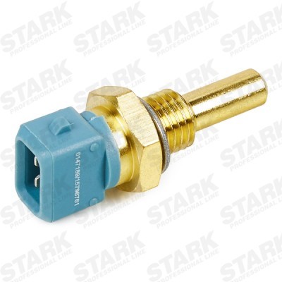 Sensor, Coolant Temperature Stark SKCTS-0850097 SKCTS-0850097 - photo 3