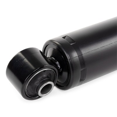 Shock Absorber RIDEX 854S1897 854S1897 - photo 7