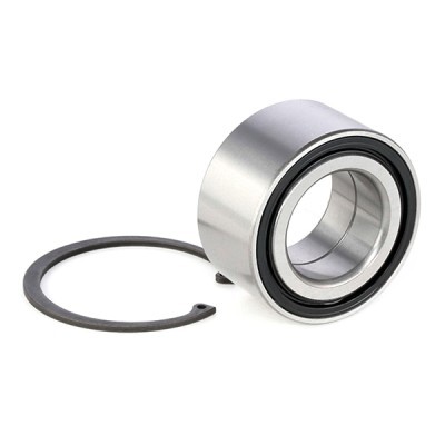 Wheel Bearing RIDEX 654W0344 654W0344 - photo 4