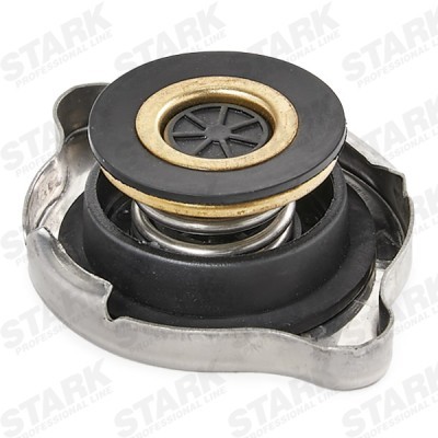 Cap, Radiator Stark SKVK-1960032 SKVK-1960032 - photo 4
