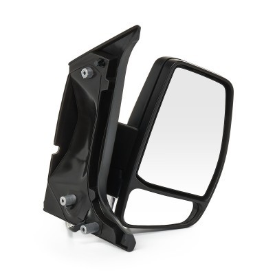 Wing Mirror RIDEX 50O0984 50O0984 - photo 2
