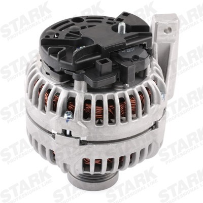 Alternator Stark SKGN-03221509 SKGN-03221509 - photo 4