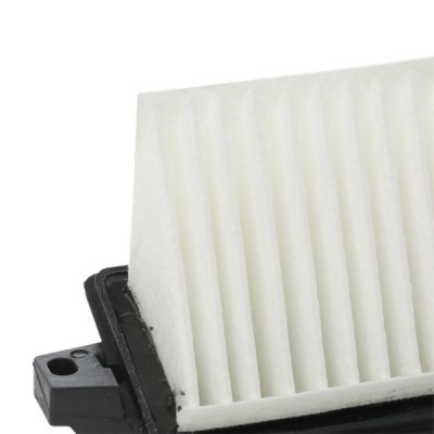 Air Filter RIDEX 8A0768 8A0768 - photo 5