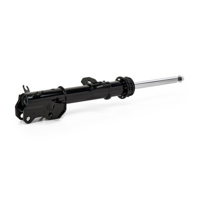 Shock Absorber RIDEX 854S18645 854S18645 - photo 3