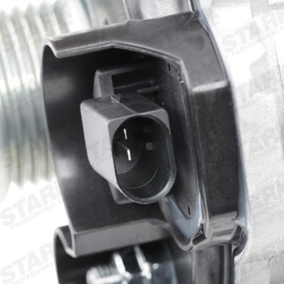 Alternator Stark SKGN-03221551 SKGN-03221551 - photo 6