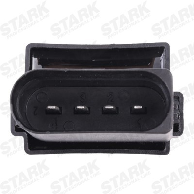 Ignition Coil Stark SKCO-0070163 SKCO-0070163 - photo 5