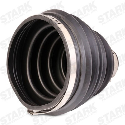 Joint Kit, Drive Shaft Stark SKJK-0200390 SKJK-0200390 - photo 4