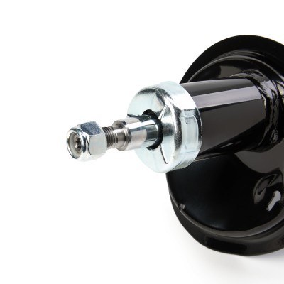 Shock Absorber RIDEX 854S19212 854S19212 - photo 4