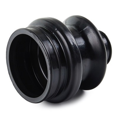 Bellow, drive shaft RIDEX 193B0070 193B0070 - photo 4