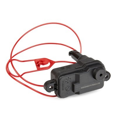 Central lock actuator RIDEX 791C0030 791C0030 - photo 4
