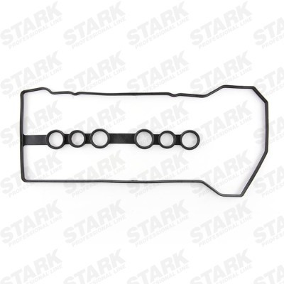 Cylinder Head Cover Gasket Stark SKGRC-0480077 SKGRC-0480077 - photo 1