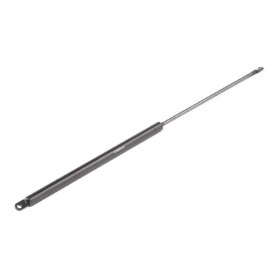 Bonnet  Gas Spring RIDEX 514G0098 514G0098 - photo 2