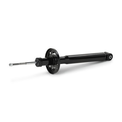 Shock Absorber RIDEX 854S18870 854S18870 - photo 2