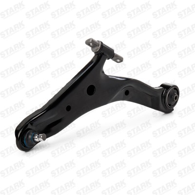 Control Arm Stark SKCA-0050292 SKCA-0050292 - photo 4