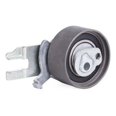 Timing Belt Tensioner RIDEX 308T0054 308T0054 - photo 4