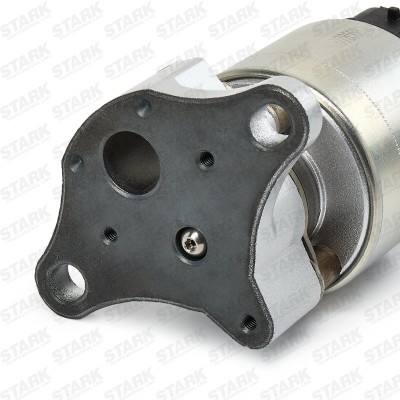 EGR Valve Stark SKEGR-0770022 SKEGR-0770022 - photo 5