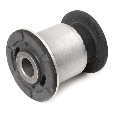 Control Arm Bushing RIDEX 251T0103 251T0103 - photo 4