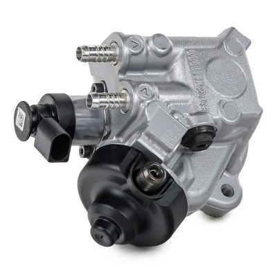 High-pressure pump RIDEX 3918H0079R 3918H0079R - photo 5