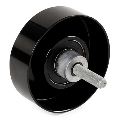 Drive Belt Kit RIDEX 542R0012P 542R0012P - photo 7