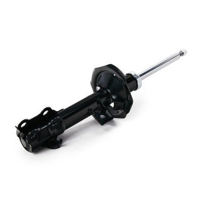 Shock Absorber RIDEX 854S2131 854S2131 - photo 5